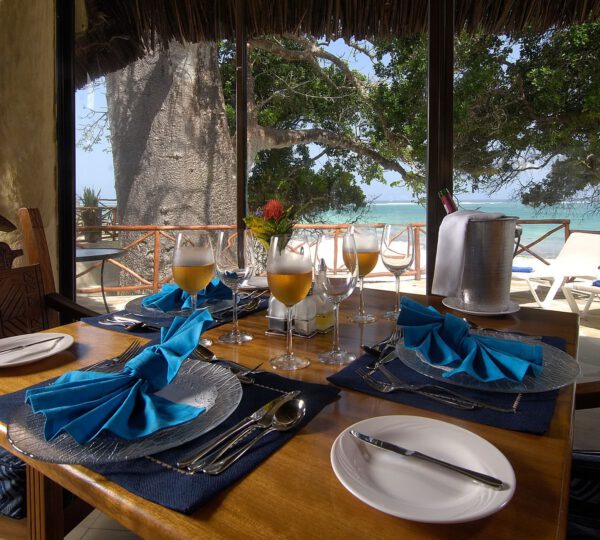 BAOBAB-B-RESORT